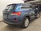 preview Skoda Kodiaq #1