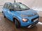 preview Citroen C3 Aircross #3