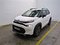 preview Citroen C3 Aircross #0