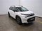 preview Citroen C3 Aircross #1