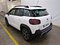 preview Citroen C3 Aircross #3