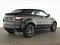 preview Land Rover Range Rover Evoque #4