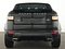 preview Land Rover Range Rover Evoque #5