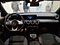 preview Mercedes A 250 #2