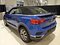 preview Volkswagen T-Roc #1