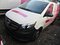 preview Mercedes Vito #0