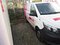 preview Mercedes Vito #1