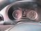 preview Mercedes Vito #5