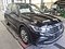 preview Volkswagen Tiguan #1