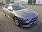 preview Mercedes CLA 250 #1