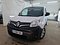 preview Renault Kangoo #0