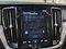 preview Volvo V60 #5