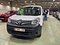 preview Renault Kangoo #1