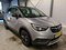 preview Opel Crossland X #4