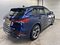 preview Audi Q4 e-tron #1