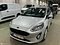 preview Ford Fiesta #0