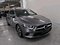 preview Mercedes A 180 #1