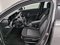 preview Mercedes A 180 #4