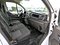 preview Ford Transit Custom #5