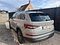 preview Skoda Kodiaq #2