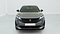 preview Peugeot 3008 #1