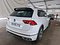preview Volkswagen Tiguan #2