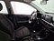 preview Kia Picanto #2