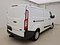 preview Ford Transit Custom #1