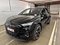 preview Audi Q4 e-tron #0