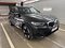 preview BMW iX3 #1