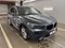 preview BMW X1 #1