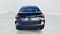 preview Citroen C4 #5