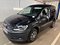 preview Volkswagen Caddy #0