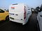 preview Ford Transit Custom #3