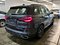 preview BMW X5 #1