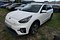 preview Kia Niro #0