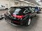 preview Mercedes CLA 180 Shooting Brake #1