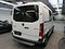 preview Mercedes Sprinter #1