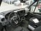 preview Mercedes Sprinter #2