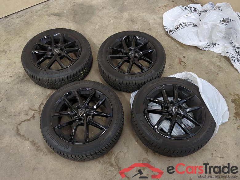 Octavia Combi Scout 4x4 2.0 TSI 140KW AT7 E6d #6