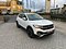 preview Volkswagen T-Cross #1