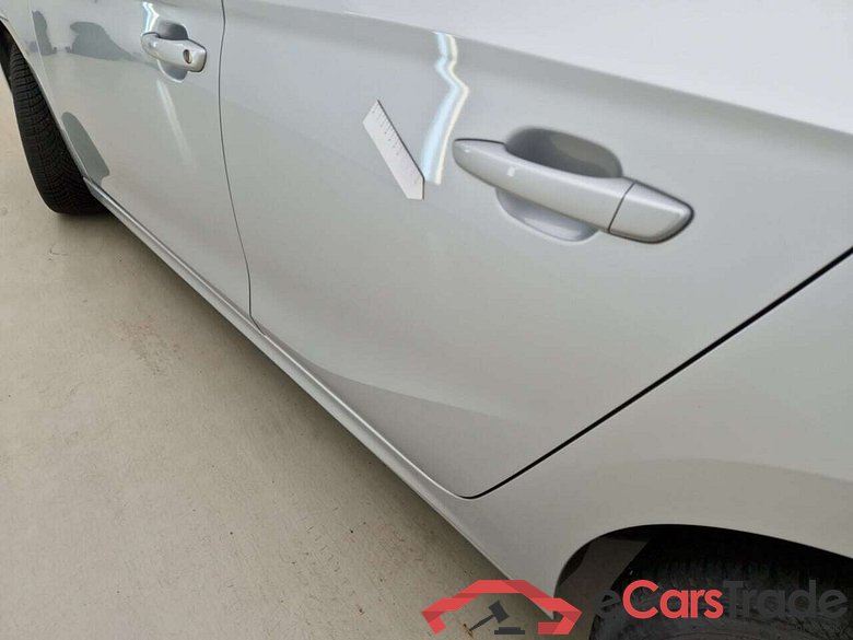 OPEL CORSA 1.2 EDITION #6