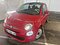 preview Fiat 500 #0