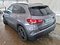 preview Mercedes GLA 250 #1