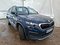 preview Skoda Kodiaq #3