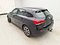 preview Mercedes A 180 #5