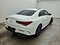 preview Mercedes CLA 250 #1