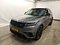 preview Land Rover Range Rover Velar #0