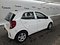 preview Kia Picanto #2