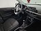 preview Kia Picanto #5